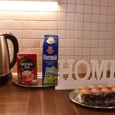Home 2201 Gerasdorf bei Wien Zewnętrze zdjęcie