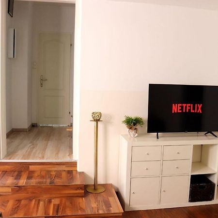 Home 2201 Gerasdorf bei Wien Zewnętrze zdjęcie