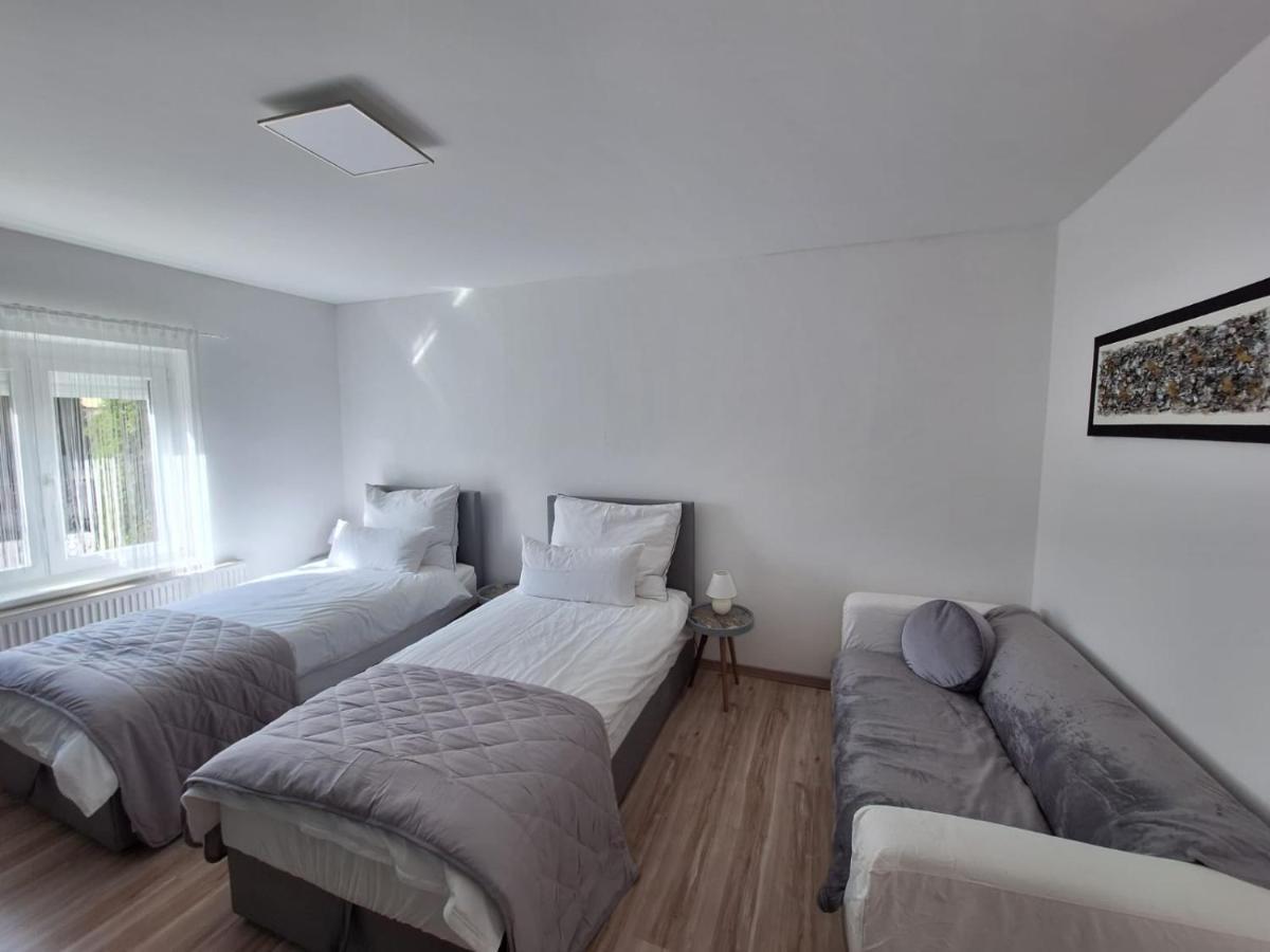 Home 2201 Gerasdorf bei Wien Zewnętrze zdjęcie