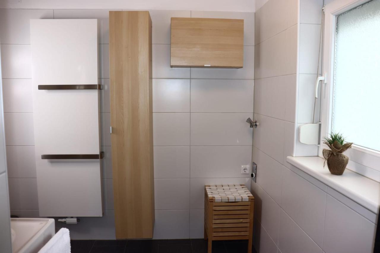 Home 2201 Gerasdorf bei Wien Zewnętrze zdjęcie