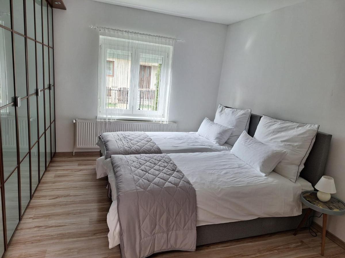 Home 2201 Gerasdorf bei Wien Zewnętrze zdjęcie