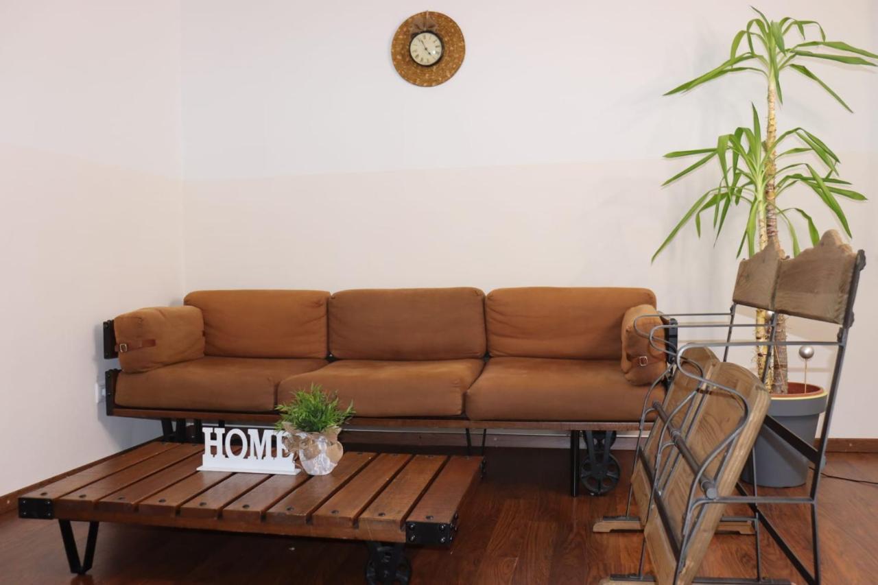 Home 2201 Gerasdorf bei Wien Zewnętrze zdjęcie