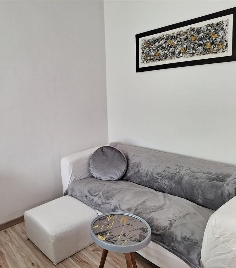 Home 2201 Gerasdorf bei Wien Zewnętrze zdjęcie